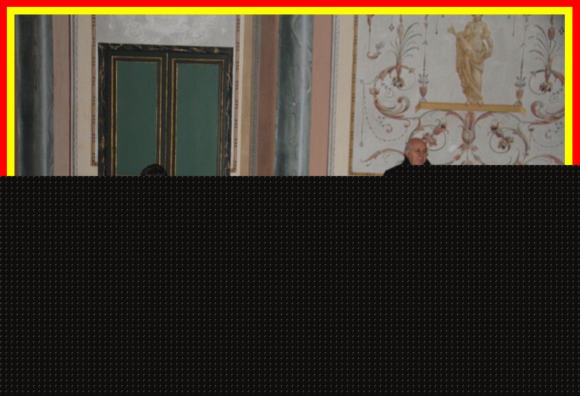 171223 Auguri Vescovo 029.jpg